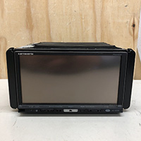 carrozzeria カロッツェリア AVIC-HRZ900 Pioneer パイオニア HDDナビ カーナビ